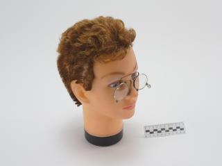 OKULARY