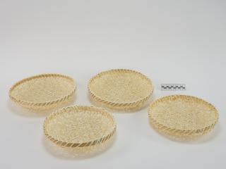 TRAY