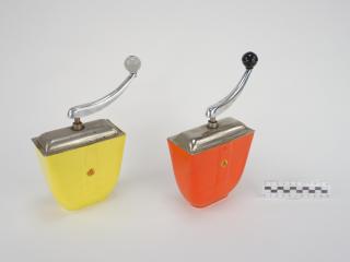 SPICE GRINDER