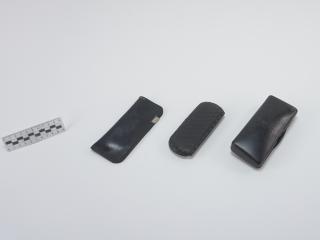 ETUI NA OKULARY