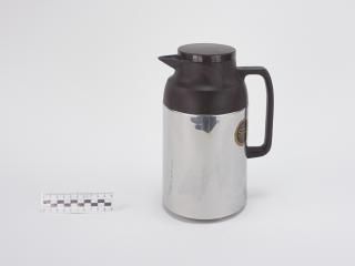 THERMOS