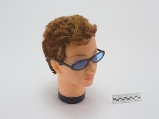 OKULARY