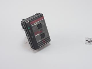 WALKMAN