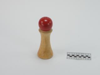 SPICE GRINDER