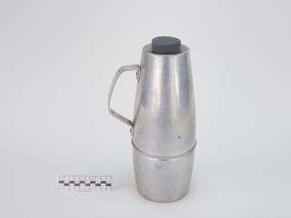THERMOS