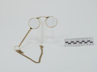 BINOKLE