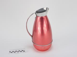 THERMOS