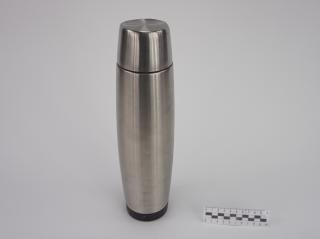 THERMOS
