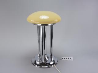 CABINET LAMP