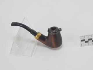 FAJKA