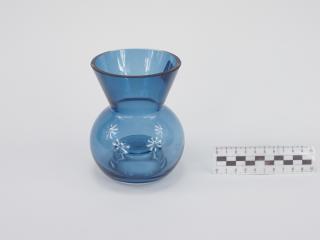 WAZON