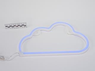 LEDON CLOUD