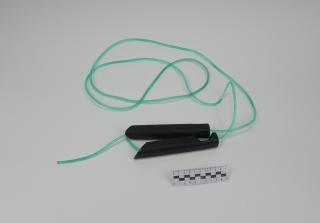 SKAKANKA