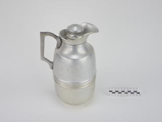 TERMOS