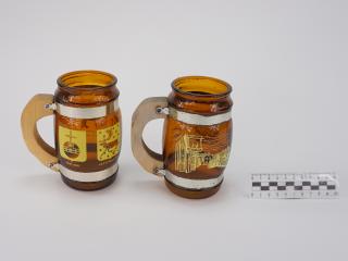 KUFEL