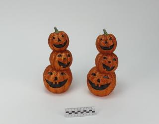 FIGURKA OZDOBNA
