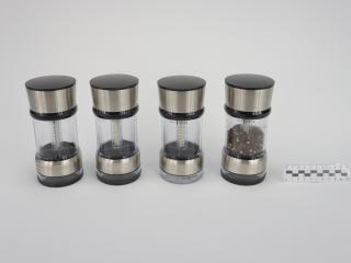 SPICE GRINDER