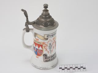 KUFEL