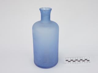 WAZON