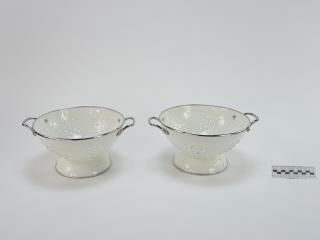 COLANDER