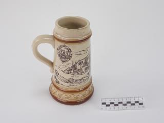 KUFEL