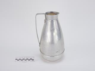 THERMOS