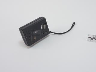 WALKMAN
