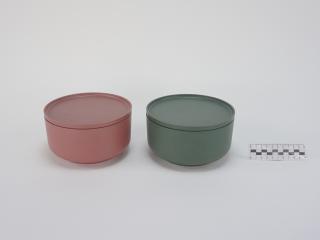 KITCHEN CONTAINER
