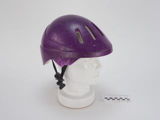 KASK ROWEROWY