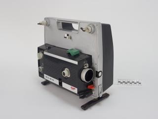 PROJEKTOR