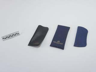 ETUI NA OKULARY