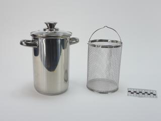 POT