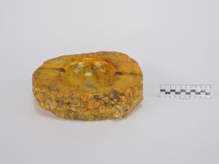 POPIELNICZKA