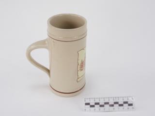 KUFEL