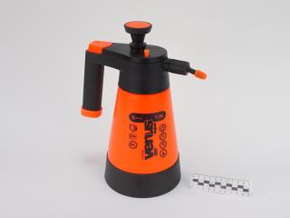 ATOMIZER
