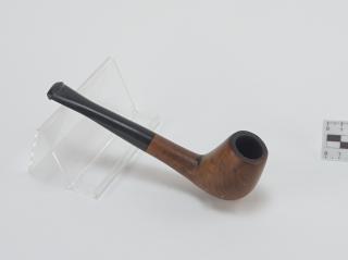 FAJKA