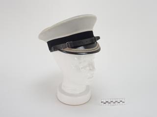 CZAPKA