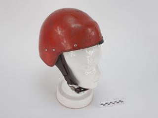 KASK MOTOCYKLOWY