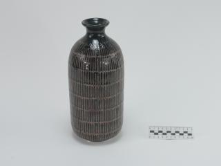 WAZON