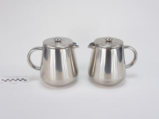 JUG