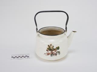 JUG