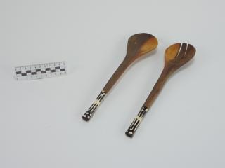 KITCHEN UTENSILS