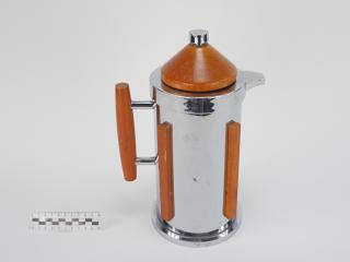 COFFEE MAKER