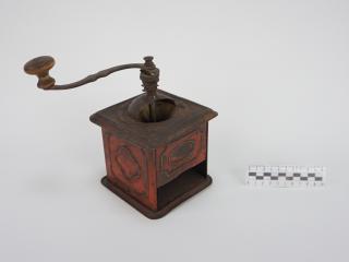 SPICE GRINDER