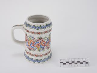 KUFEL