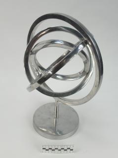 ASTROLABIUM