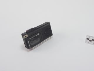 DICTAPHONE
