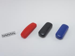 ETUI NA OKULARY