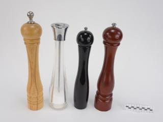 SPICE GRINDER
