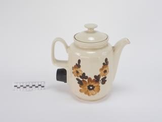 KETTLE